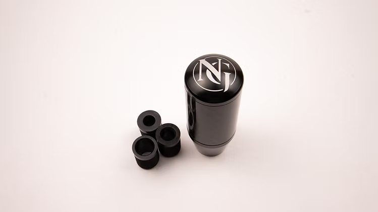 CARBON SHIFT KNOBS
