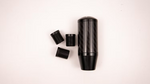 CARBON SHIFT KNOBS