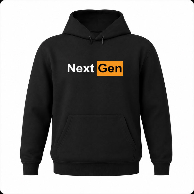 NG HUB