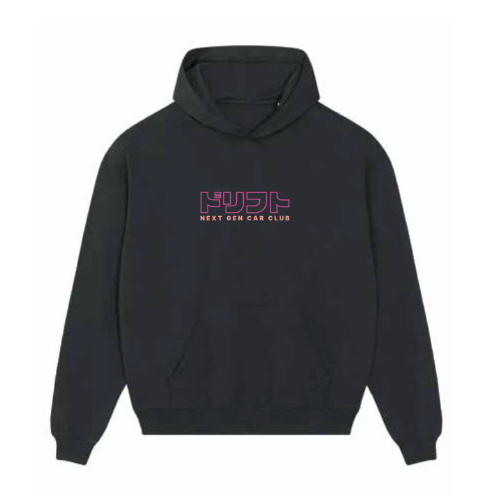 Next Gen x Tokyo