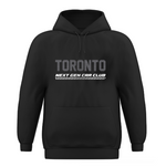 Next Gen x Toronto (M2)