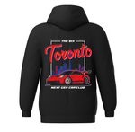 Next Gen x Toronto (GT3RS)