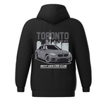 Next Gen x Toronto (M2)