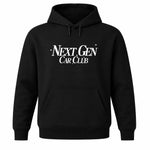 Silvia Bunny