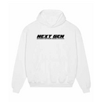Season Opener Hoodie