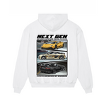 Season Opener Hoodie